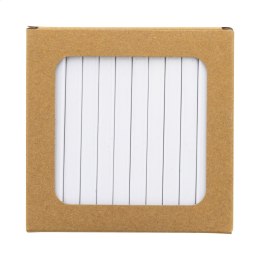 Printcil zestaw kredek