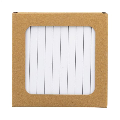 Printcil zestaw kredek