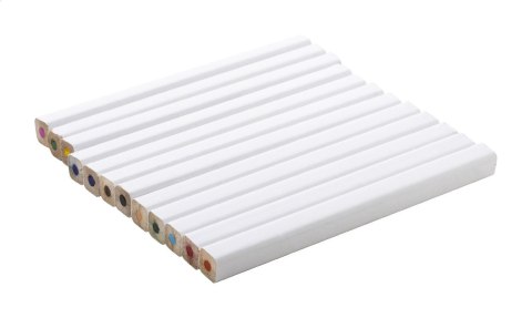 Printcil zestaw kredek