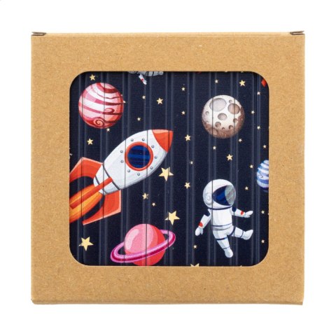 Printcil zestaw kredek