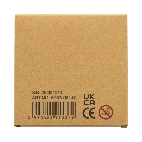 Printcil zestaw kredek