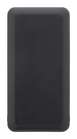 Rabobank XXL Powerbank RABS
