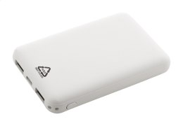 Rabobank Slim Powerbank RABS