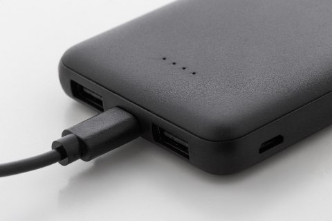 Rabobank Slim Powerbank RABS