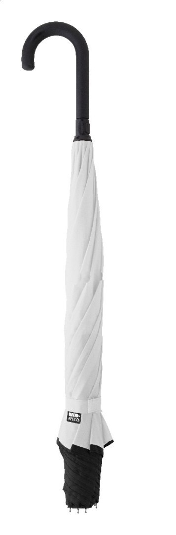 Raura Parasol odwracalny RPET