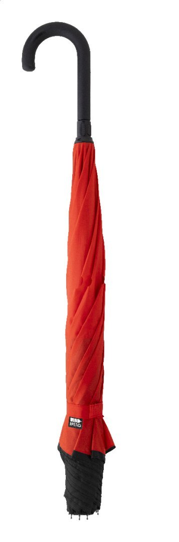 Raura Parasol odwracalny RPET