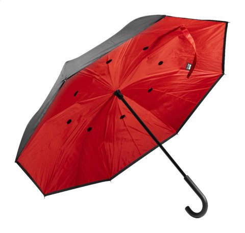 Raura Parasol odwracalny RPET