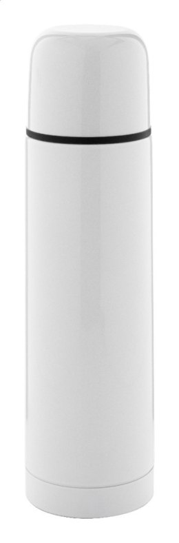 Rebusta Subo Termos do sublimacji RSS