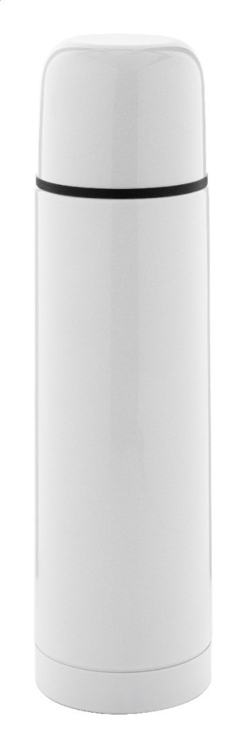 Rebusta Subo Termos do sublimacji RSS