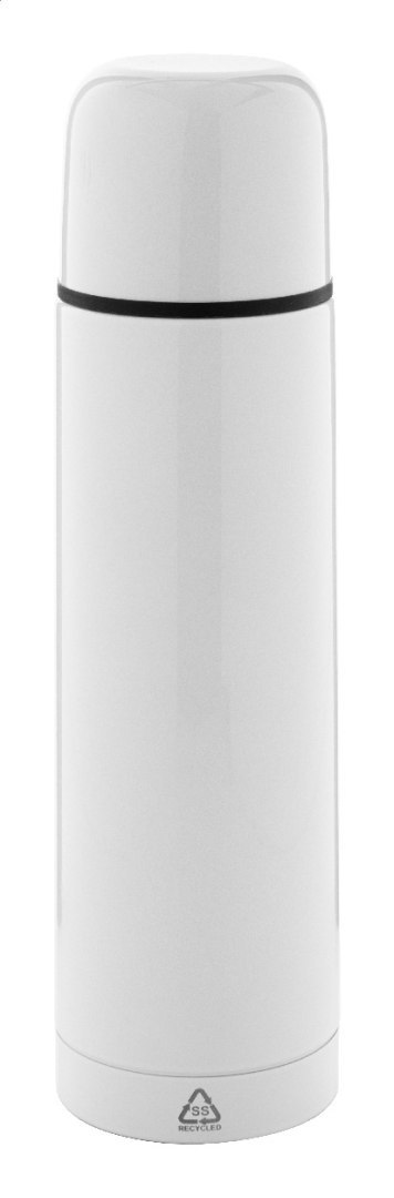 Rebusta Subo Termos do sublimacji RSS