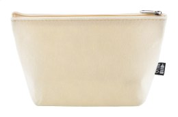 Refelt Beauty Kosmetyczka RPET