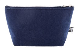 Refelt Beauty Kosmetyczka RPET