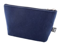 Refelt Beauty Kosmetyczka RPET