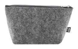 Refelt Beauty Kosmetyczka RPET