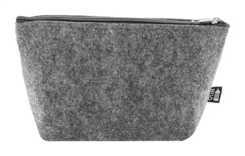 Refelt Beauty Kosmetyczka RPET