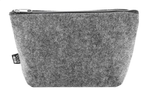 Refelt Beauty Kosmetyczka RPET