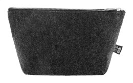 Refelt Beauty Kosmetyczka RPET