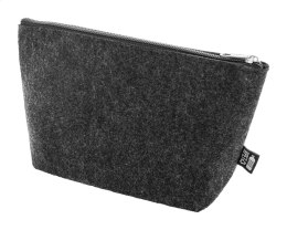 Refelt Beauty Kosmetyczka RPET