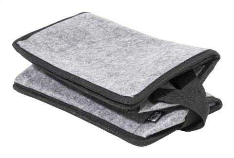 Refelt Cool Torba termiczna RPET