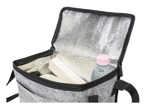 Refelt Cool Torba termiczna RPET