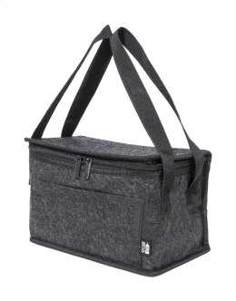 Refelt Cool Torba termiczna RPET