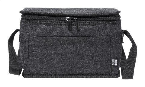Refelt Cool Torba termiczna RPET