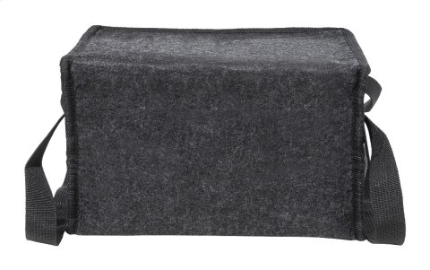 Refelt Cool Torba termiczna RPET