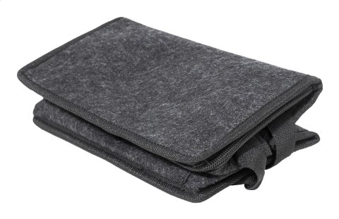 Refelt Cool Torba termiczna RPET