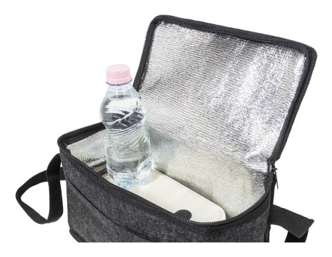 Refelt Cool Torba termiczna RPET