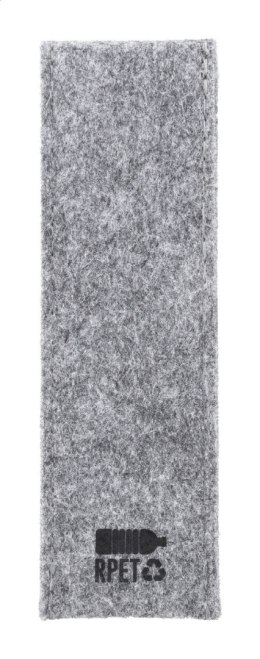 Refelt Pen etui na długopisy RPET