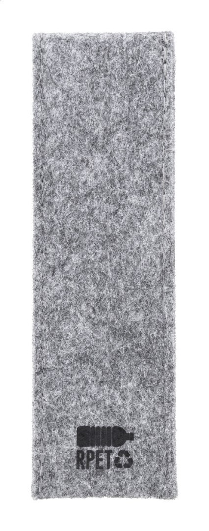 Refelt Pen etui na długopisy RPET