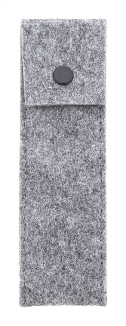 Refelt Pen etui na długopisy RPET