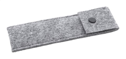 Refelt Pen etui na długopisy RPET