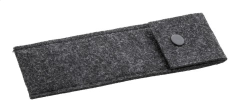 Refelt Pen etui na długopisy RPET