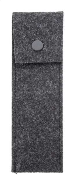 Refelt Pen etui na długopisy RPET