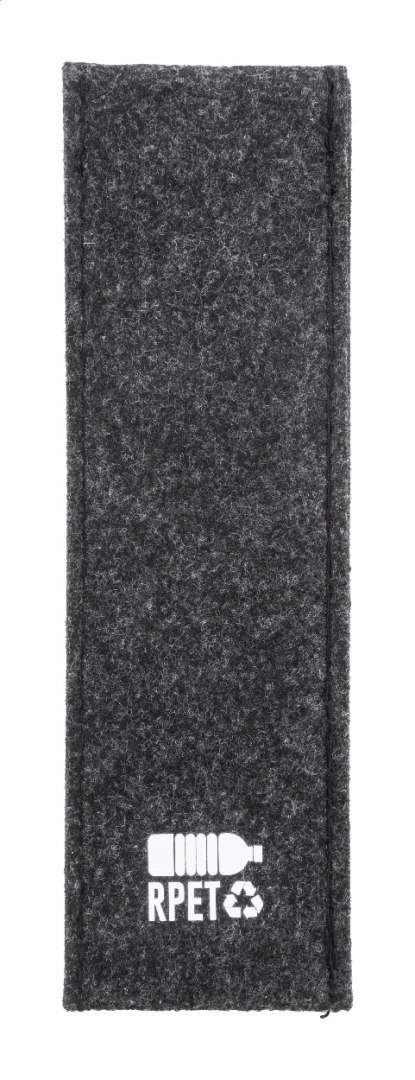 Refelt Pen etui na długopisy RPET