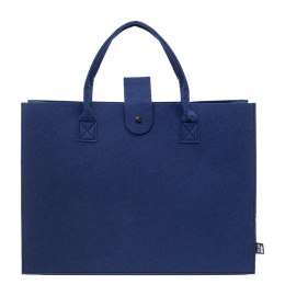 Refelt Shop Lux Torba na zakupy RPET