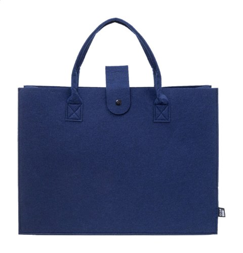 Refelt Shop Lux Torba na zakupy RPET