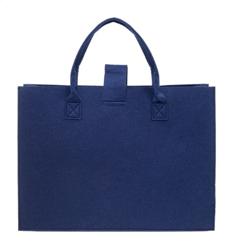 Refelt Shop Lux Torba na zakupy RPET