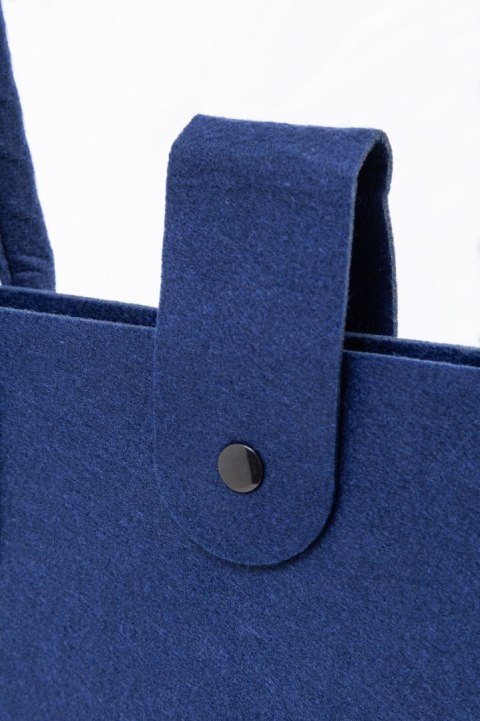 Refelt Shop Lux Torba na zakupy RPET