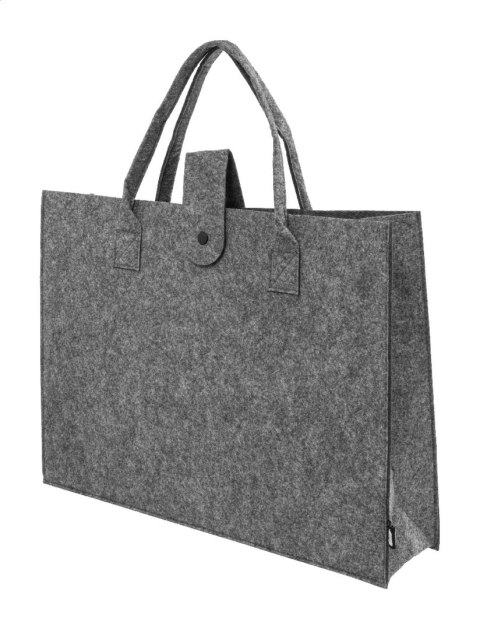 Refelt Shop Lux Torba na zakupy RPET