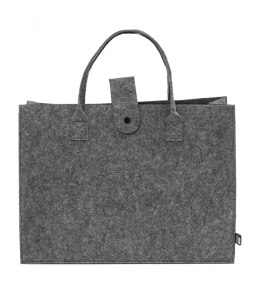 Refelt Shop Lux Torba na zakupy RPET