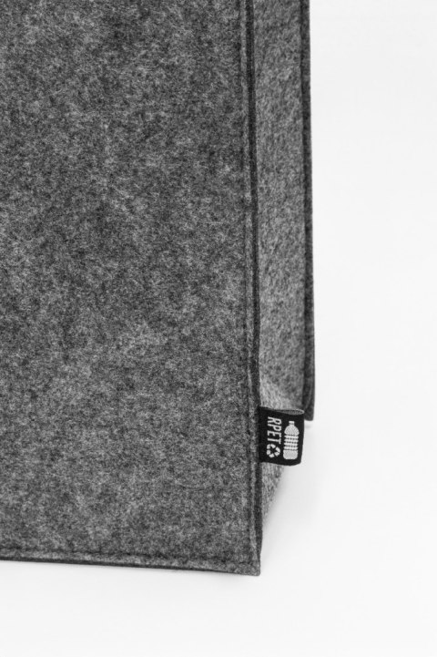 Refelt Shop Lux Torba na zakupy RPET