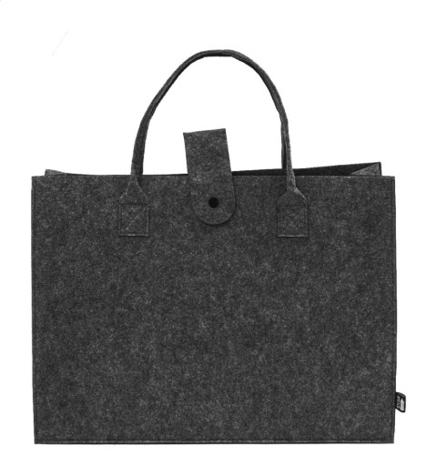 Refelt Shop Lux Torba na zakupy RPET