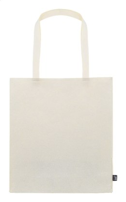 Refelt Shop Plus Torba na zakupy RPET