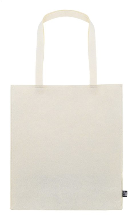 Refelt Shop Plus Torba na zakupy RPET