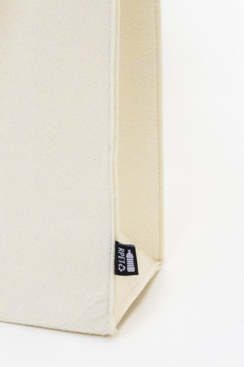 Refelt Shop Plus Torba na zakupy RPET