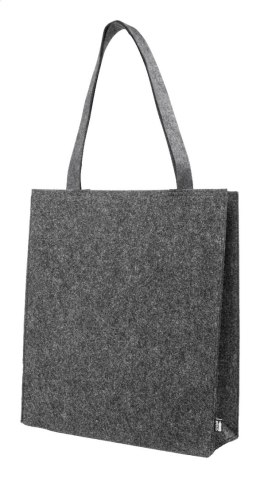Refelt Shop Plus Torba na zakupy RPET