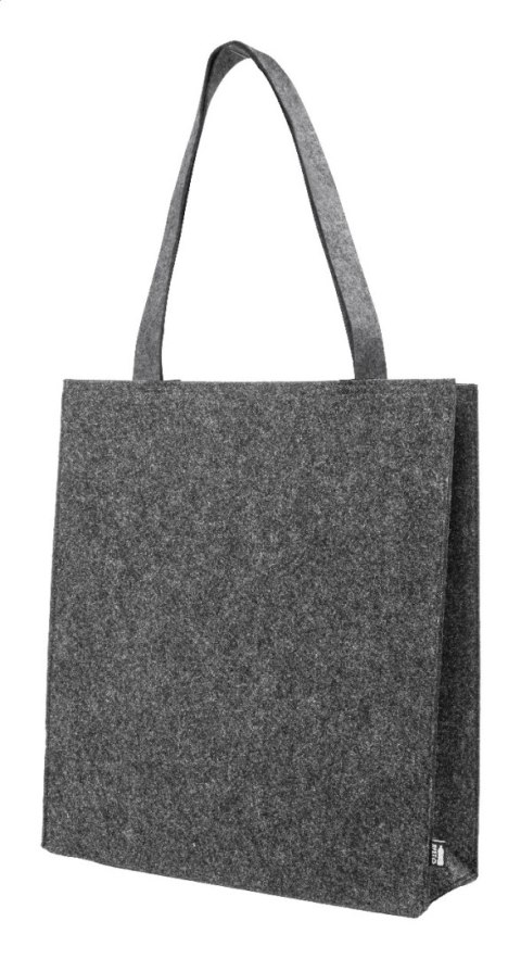 Refelt Shop Plus Torba na zakupy RPET