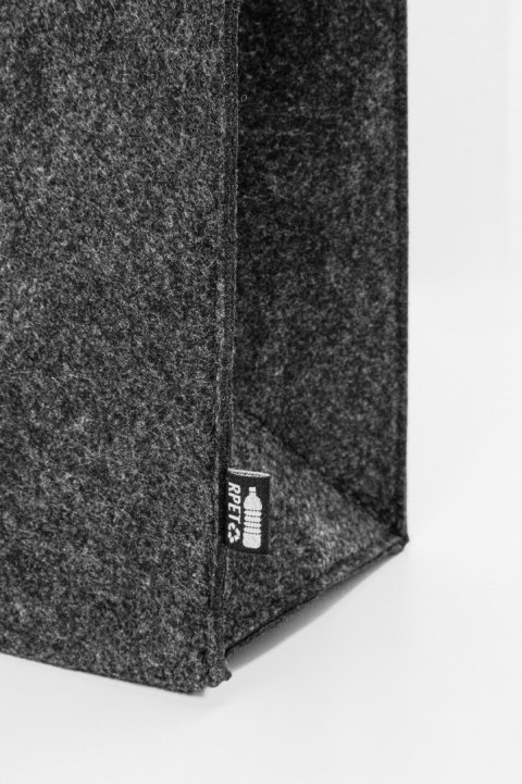 Refelt Shop Plus Torba na zakupy RPET